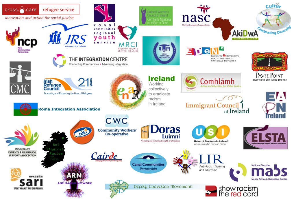 INAR Network