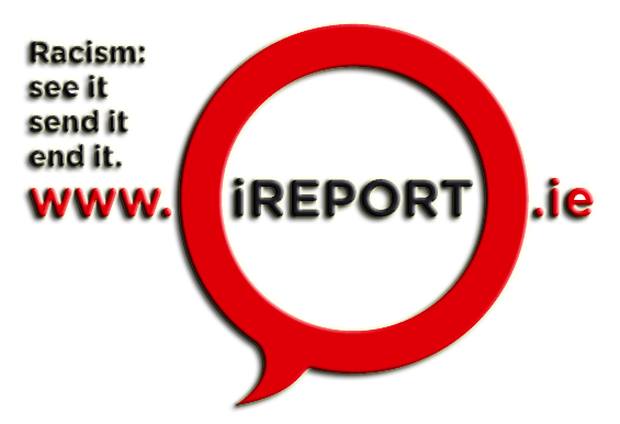iReportLogo_RGB_June2013_72ppi_button
