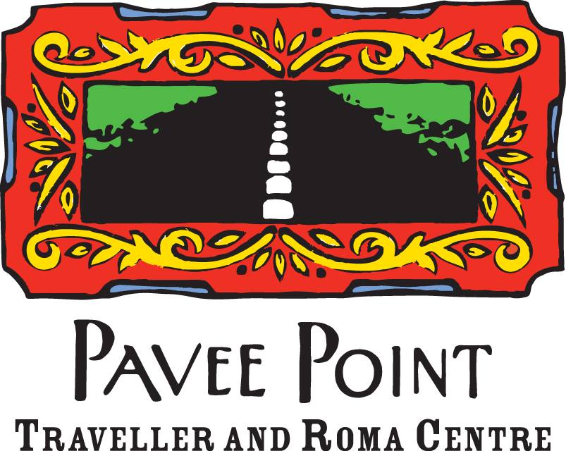 Pavee Point Logo_Final