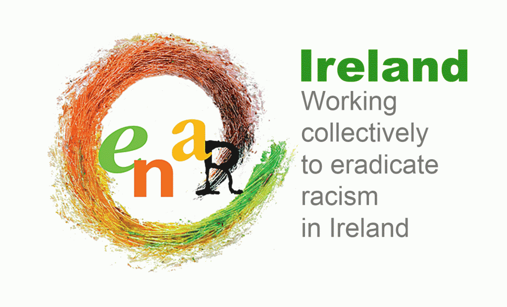 ENAR-IReland-Logo_Style-One
