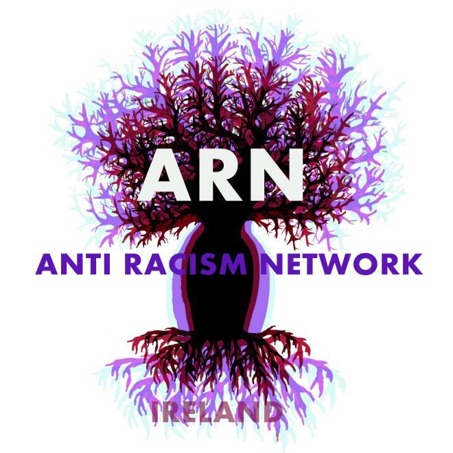 ARN purple
