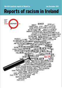 Download iReport Q9&10
