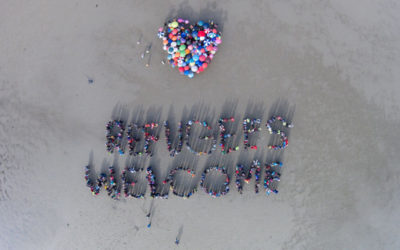 Solidarity with Refugees: 10 Things You Can Do to Help in Ireland