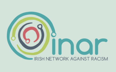 Welcome to INAR!