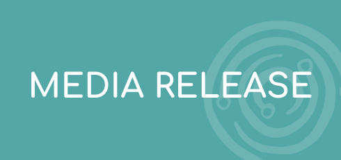 Media Release: INAR Welcomes Hate Crime Report