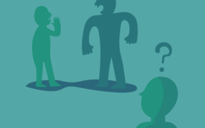 Witnessing Racism: What to Do As a Bystander