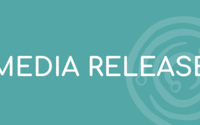 Media release: INAR gives cautious welcome to Hate Crime heads of bill