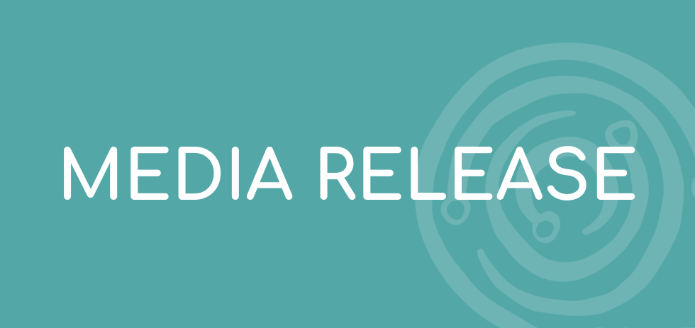 Media release: INAR gives cautious welcome to Hate Crime heads of bill