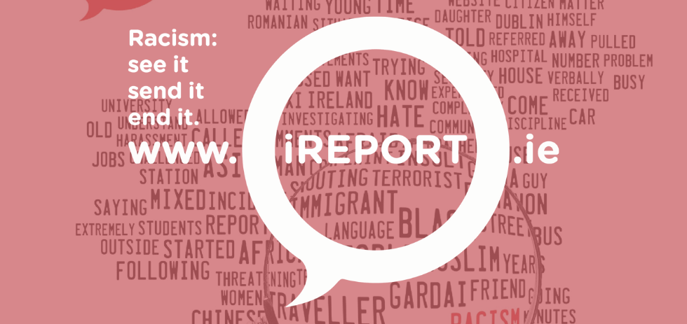 Media Release: INAR racist incident data prompts Civil Society Coalition call for effective National Action Plan Against Racism