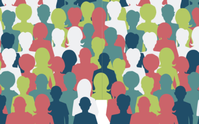 INAR welcomes publication of Anti Racism Committee Interim Report to Government