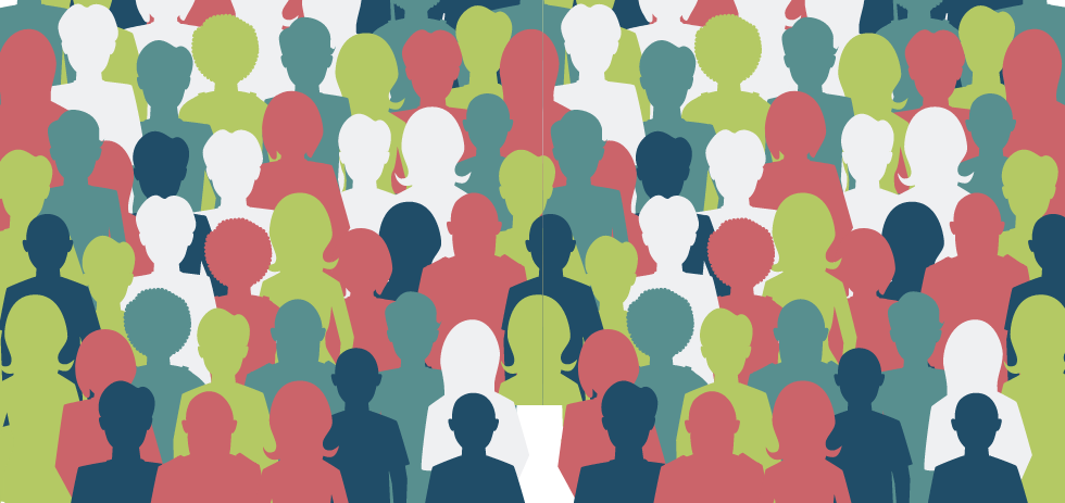 INAR welcomes publication of Anti Racism Committee Interim Report to Government