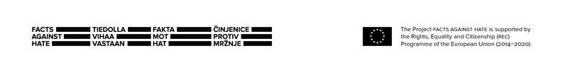 FvH & EC logo